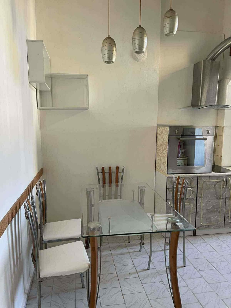 Do wynajęcia  1 sypialnia Sofia , Centar , 60 mkw | 83084230 - obraz [7]