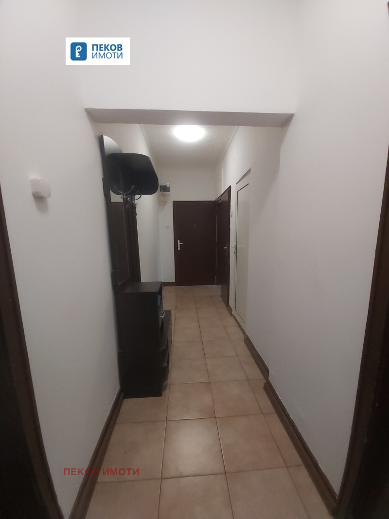 Дава под наем  2-стаен град София , Дружба 1 , 60 кв.м | 31115768 - изображение [10]
