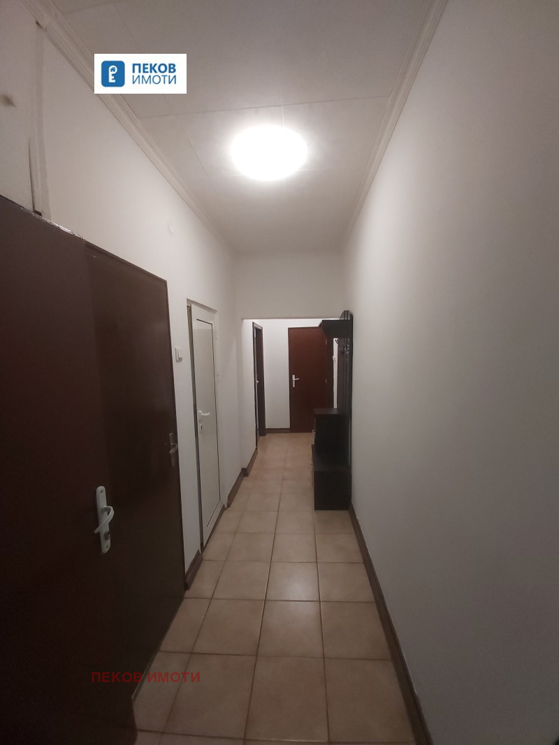 Дава под наем  2-стаен град София , Дружба 1 , 60 кв.м | 31115768 - изображение [9]