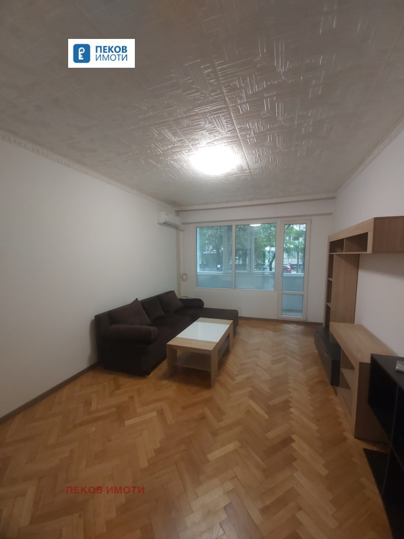 Дава под наем  2-стаен град София , Дружба 1 , 60 кв.м | 31115768 - изображение [5]
