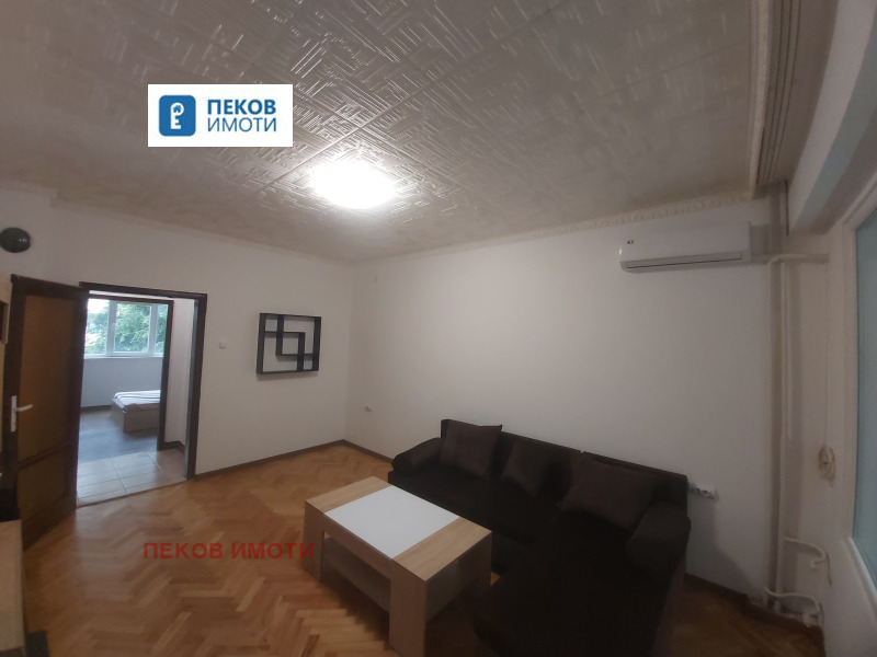Дава под наем  2-стаен град София , Дружба 1 , 60 кв.м | 31115768 - изображение [6]
