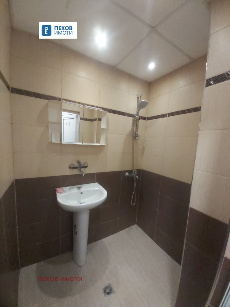 Дава под наем  2-стаен град София , Дружба 1 , 60 кв.м | 31115768 - изображение [7]