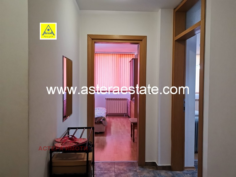 Te huur  1 slaapkamer Blagoevgrad , Idealen tsentar , 53 m² | 38969018 - afbeelding [2]