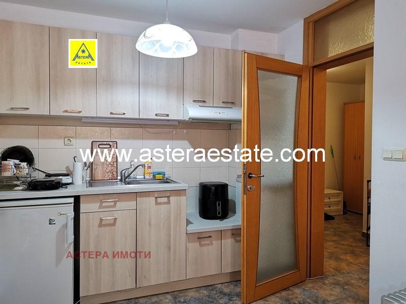 Te huur  1 slaapkamer Blagoevgrad , Idealen tsentar , 53 m² | 38969018 - afbeelding [11]