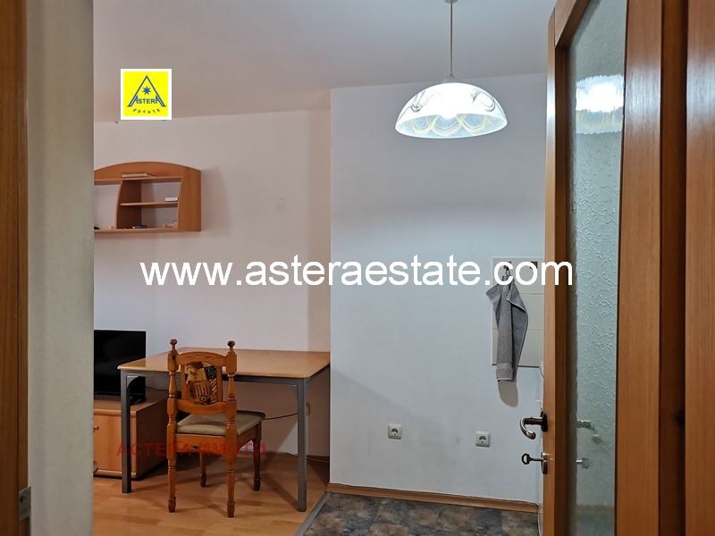Te huur  1 slaapkamer Blagoevgrad , Idealen tsentar , 53 m² | 38969018 - afbeelding [3]