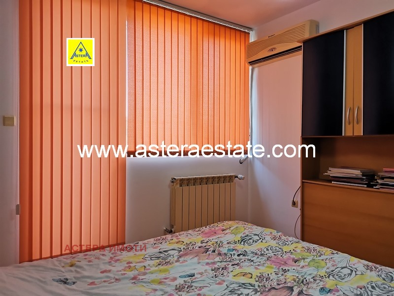 Te huur  1 slaapkamer Blagoevgrad , Idealen tsentar , 53 m² | 38969018 - afbeelding [13]