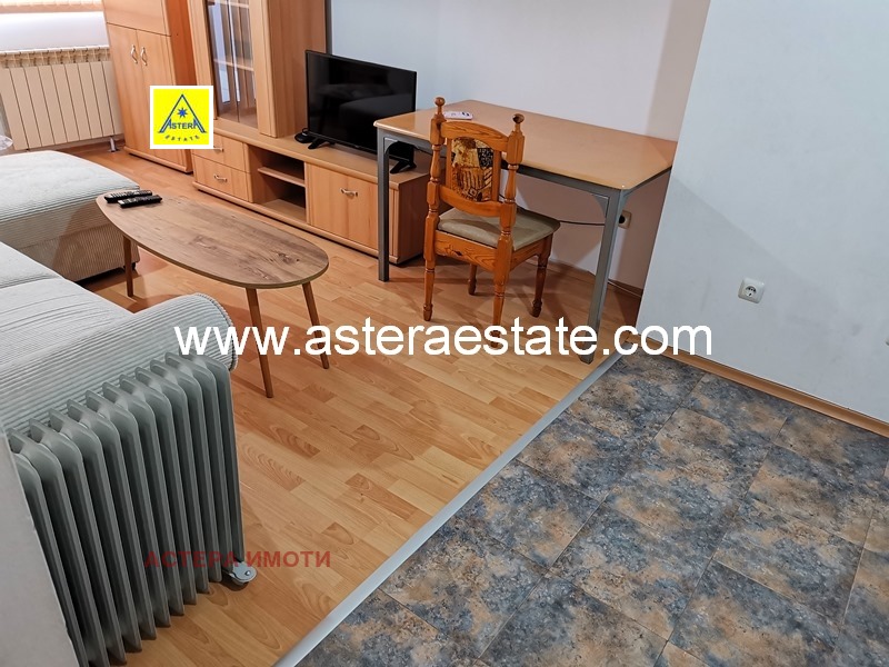 Te huur  1 slaapkamer Blagoevgrad , Idealen tsentar , 53 m² | 38969018 - afbeelding [4]