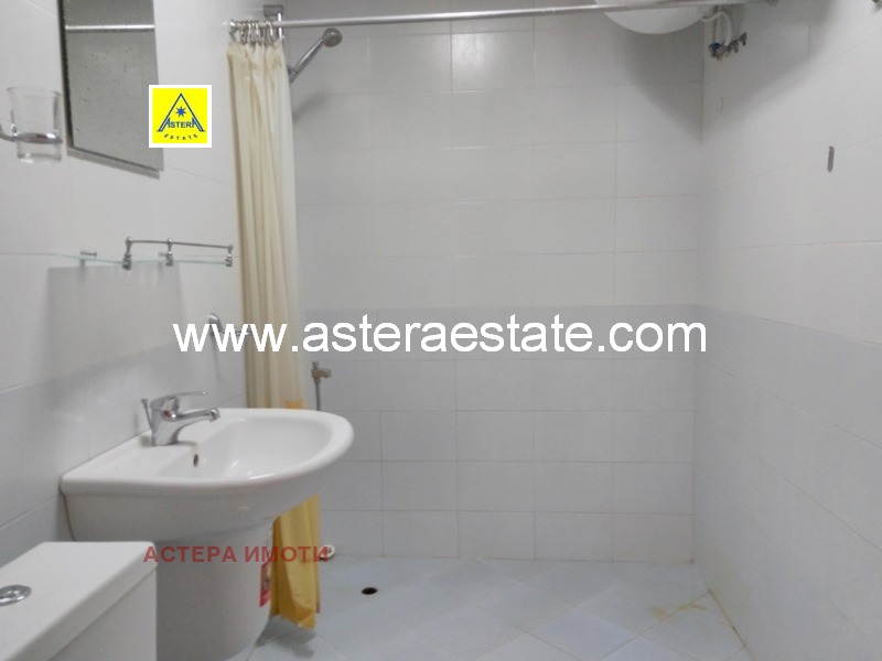 Te huur  1 slaapkamer Blagoevgrad , Idealen tsentar , 53 m² | 38969018 - afbeelding [17]