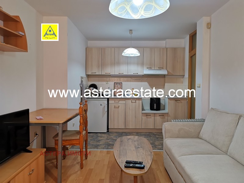 Te huur  1 slaapkamer Blagoevgrad , Idealen tsentar , 53 m² | 38969018 - afbeelding [10]