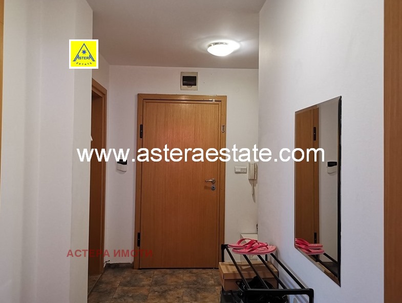 Te huur  1 slaapkamer Blagoevgrad , Idealen tsentar , 53 m² | 38969018 - afbeelding [16]