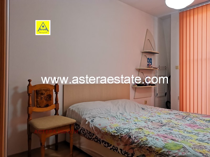 Te huur  1 slaapkamer Blagoevgrad , Idealen tsentar , 53 m² | 38969018 - afbeelding [12]
