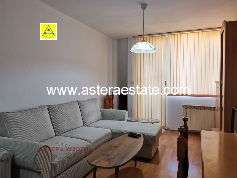 Te huur  1 slaapkamer Blagoevgrad , Idealen tsentar , 53 m² | 38969018 - afbeelding [7]