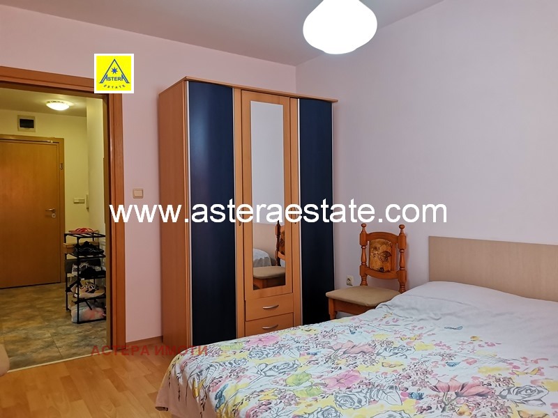 Te huur  1 slaapkamer Blagoevgrad , Idealen tsentar , 53 m² | 38969018 - afbeelding [14]