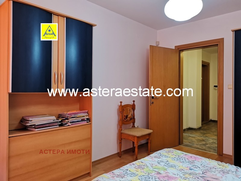 Te huur  1 slaapkamer Blagoevgrad , Idealen tsentar , 53 m² | 38969018 - afbeelding [15]
