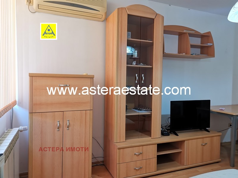 Te huur  1 slaapkamer Blagoevgrad , Idealen tsentar , 53 m² | 38969018 - afbeelding [8]