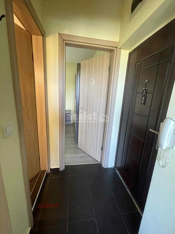 Kiadó  1 hálószoba Sofia , Bojana , 35 négyzetméter | 61923775 - kép [5]