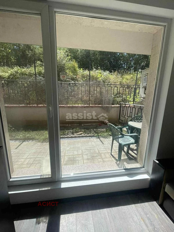 Kiadó  1 hálószoba Sofia , Bojana , 35 négyzetméter | 61923775 - kép [6]