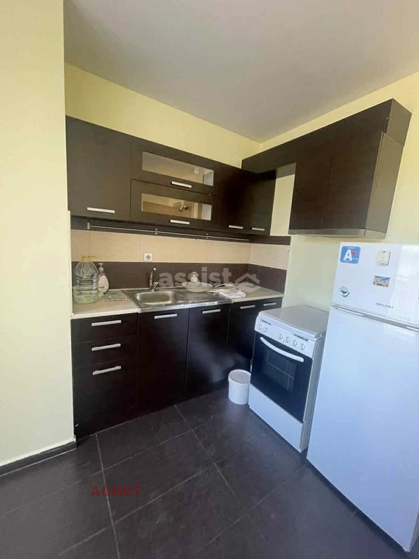 Kiadó  1 hálószoba Sofia , Bojana , 35 négyzetméter | 61923775 - kép [2]