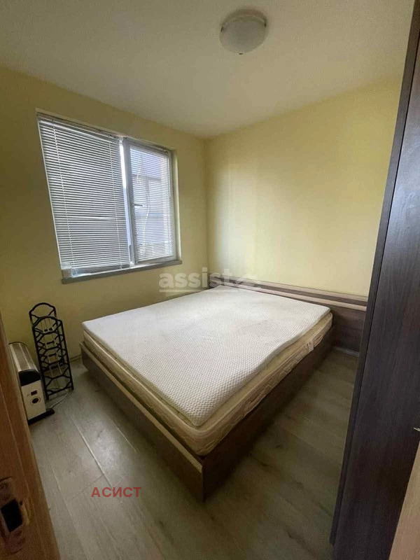 Kiadó  1 hálószoba Sofia , Bojana , 35 négyzetméter | 61923775 - kép [3]