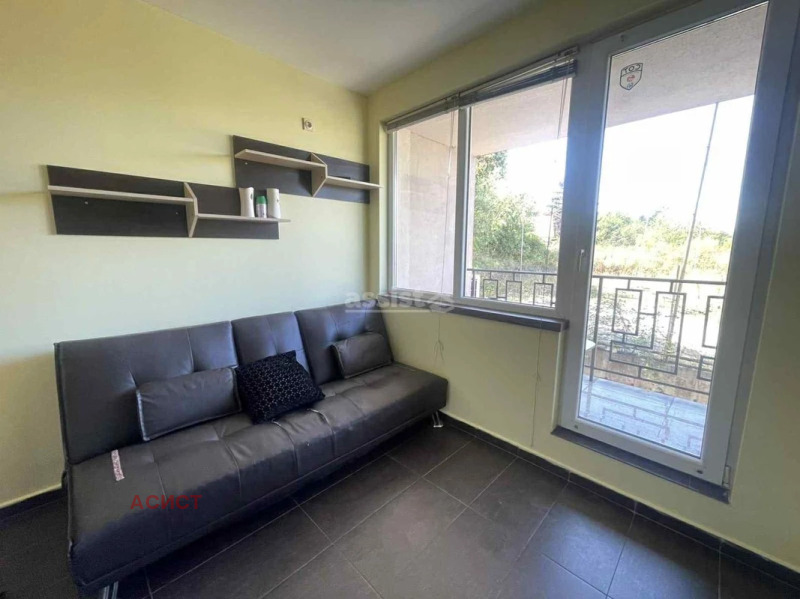 Kiadó  1 hálószoba Sofia , Bojana , 35 négyzetméter | 61923775