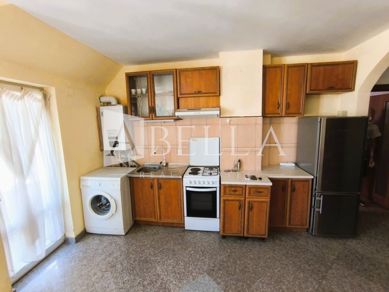 Te huur  1 slaapkamer Sofia , Manastirski livadi , 62 m² | 13228946 - afbeelding [4]