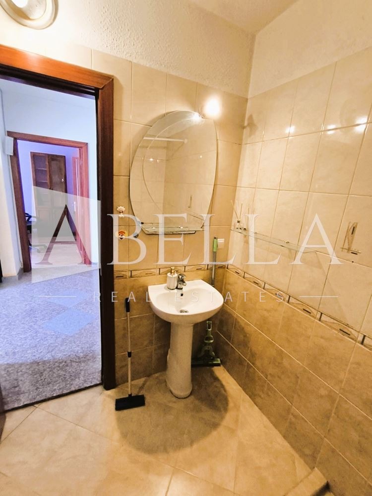 Te huur  1 slaapkamer Sofia , Manastirski livadi , 62 m² | 13228946 - afbeelding [9]