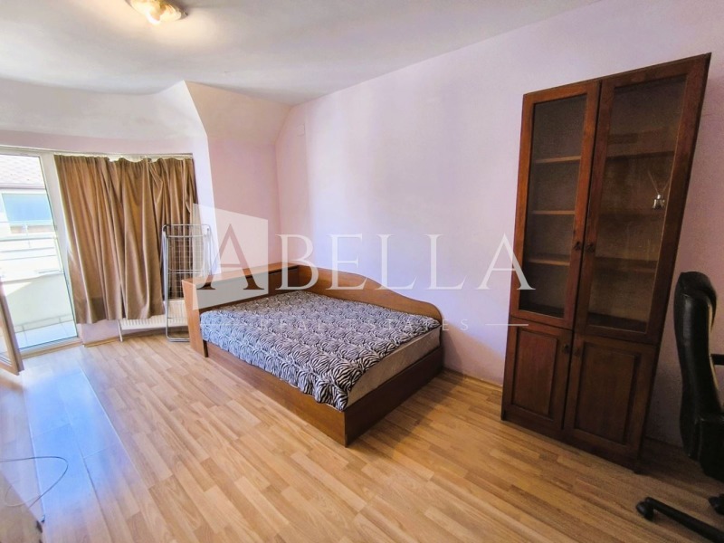 Te huur  1 slaapkamer Sofia , Manastirski livadi , 62 m² | 13228946 - afbeelding [6]