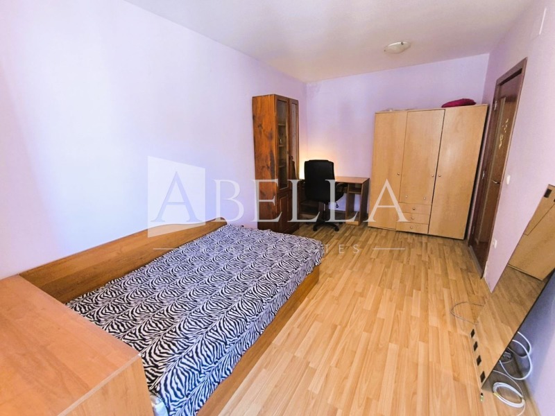 Te huur  1 slaapkamer Sofia , Manastirski livadi , 62 m² | 13228946 - afbeelding [5]
