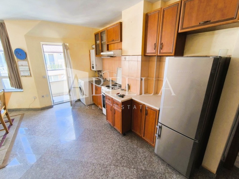 Te huur  1 slaapkamer Sofia , Manastirski livadi , 62 m² | 13228946 - afbeelding [2]