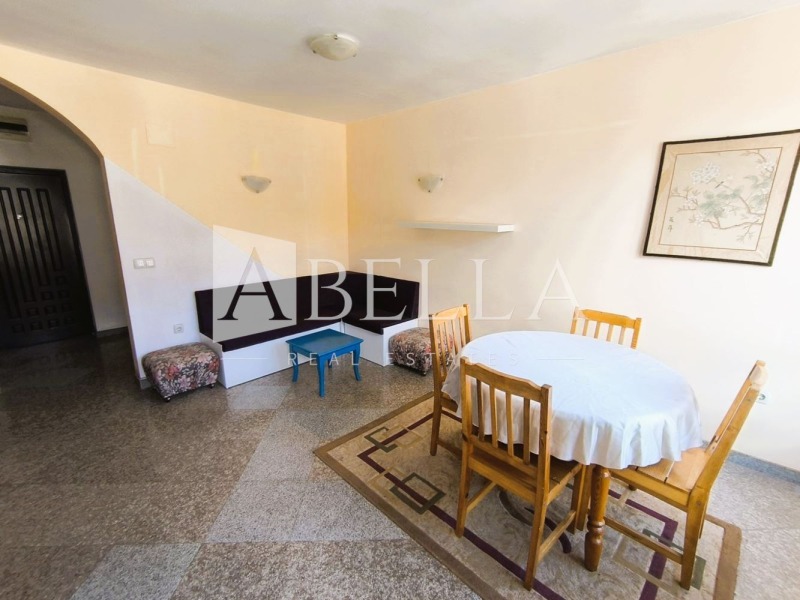 Te huur  1 slaapkamer Sofia , Manastirski livadi , 62 m² | 13228946 - afbeelding [7]