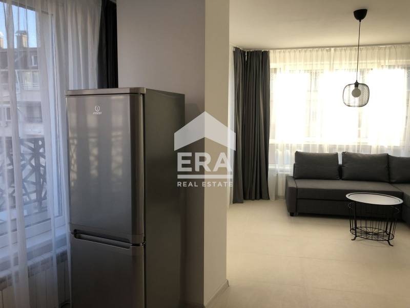 K pronájmu  1 ložnice Sofia , Belite brezi , 60 m2 | 11790864 - obraz [3]