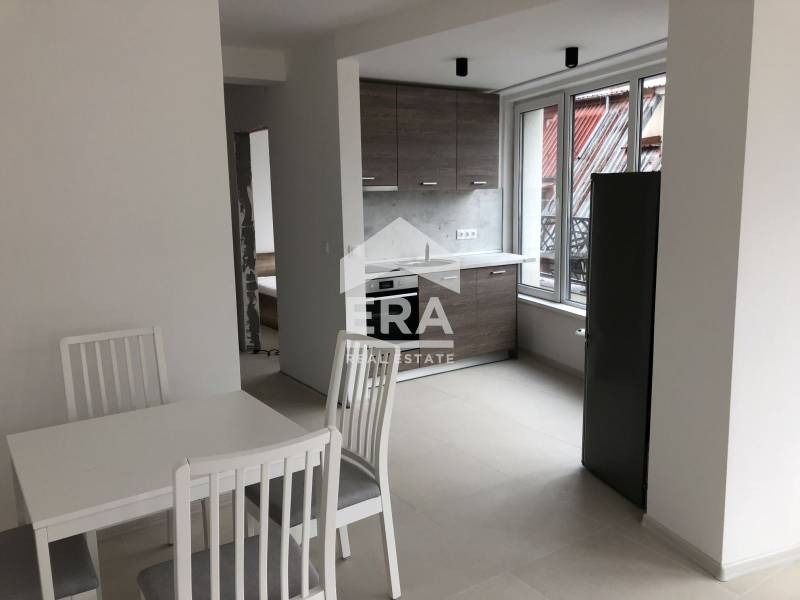 Под наем 2-СТАЕН, град София, Белите брези • 680 € • 58481692 — Holmes.bg