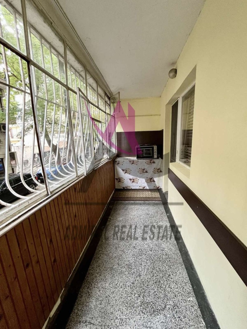 Da affittare  1 camera da letto Varna , VINS-Cherven ploshtad , 42 mq | 47477585 - Immagine [5]