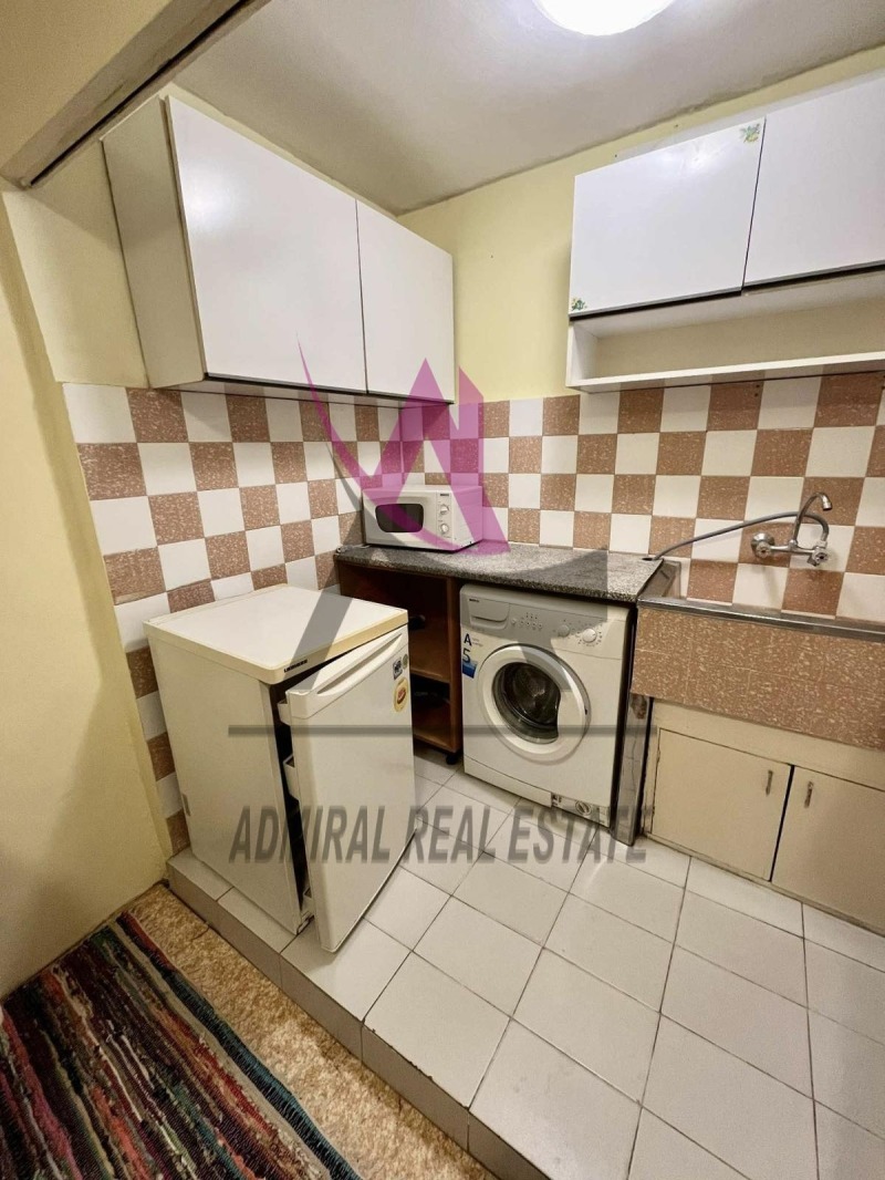 Da affittare  1 camera da letto Varna , VINS-Cherven ploshtad , 42 mq | 47477585 - Immagine [2]