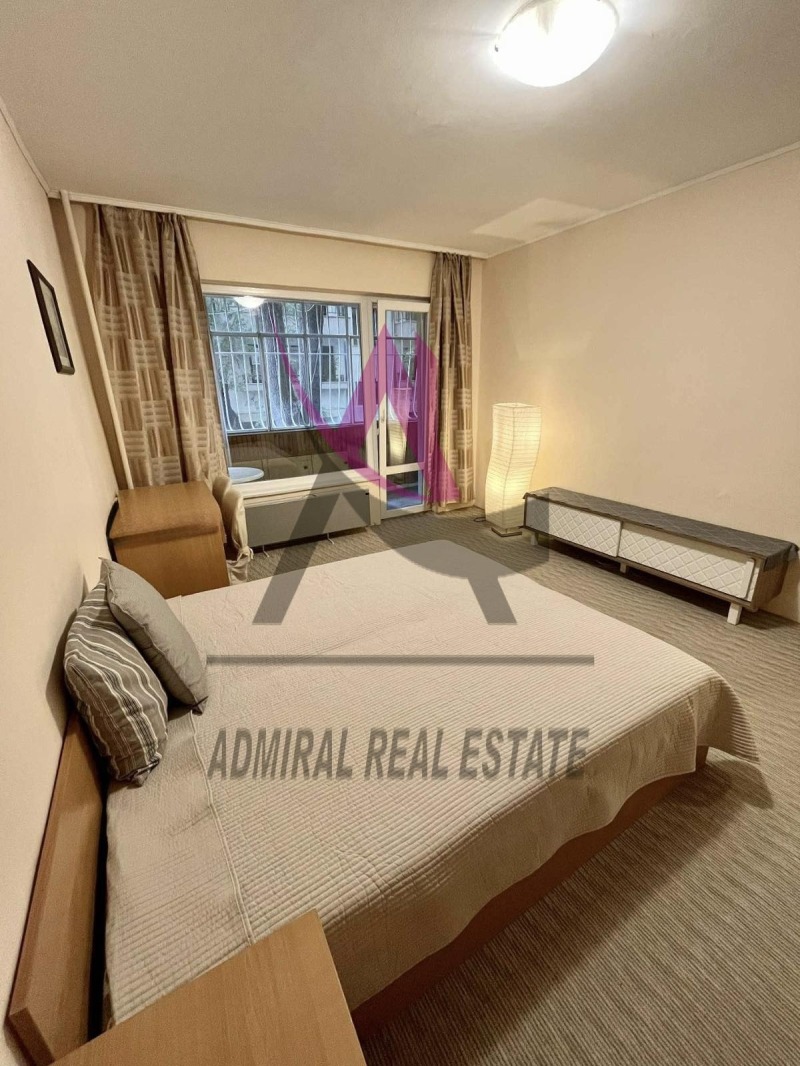 Da affittare  1 camera da letto Varna , VINS-Cherven ploshtad , 42 mq | 47477585 - Immagine [3]