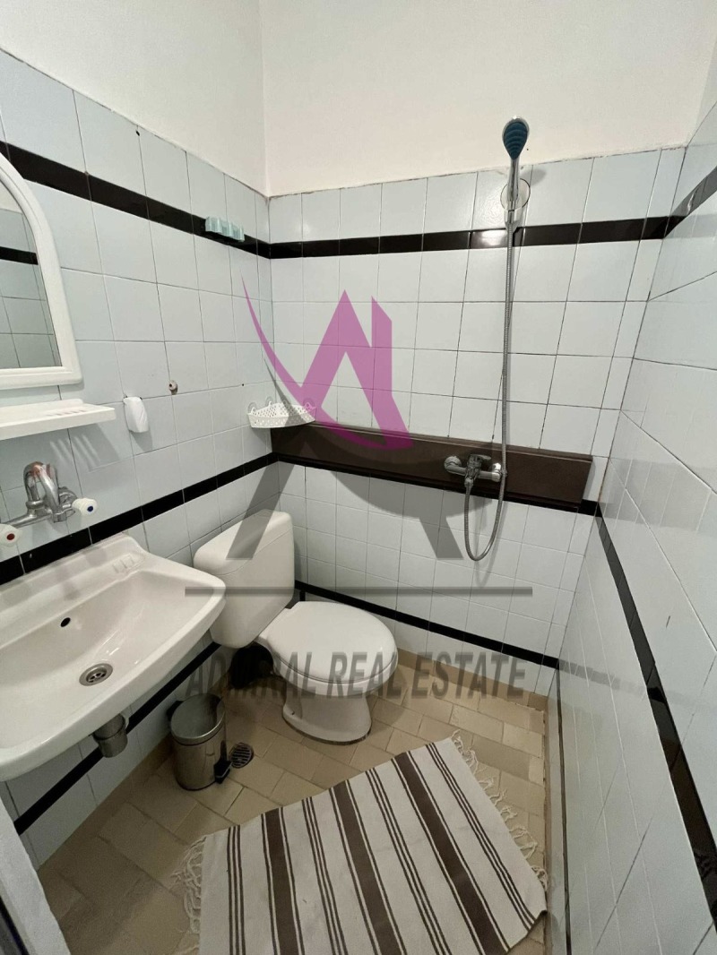 Da affittare  1 camera da letto Varna , VINS-Cherven ploshtad , 42 mq | 47477585 - Immagine [4]