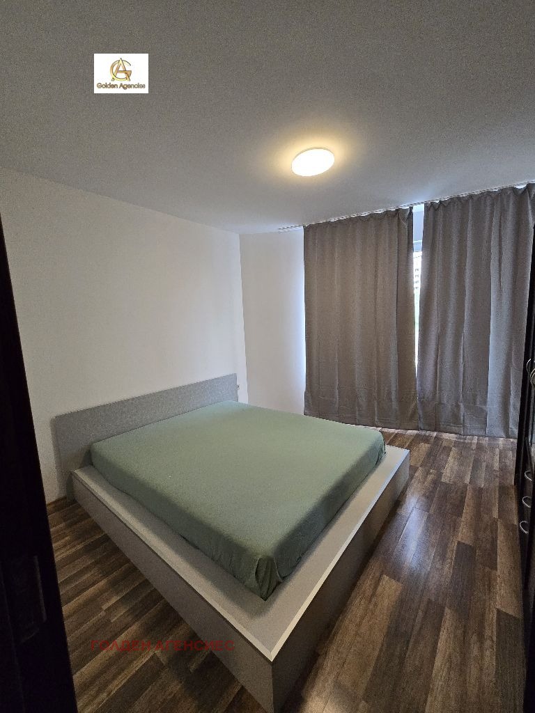 Дава под наем 2-СТАЕН, гр. Стара Загора, Била, снимка 3 - Апартаменти - 52559822