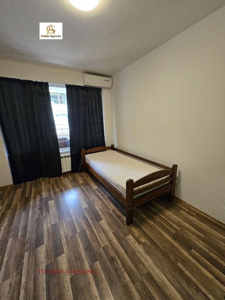 Дава под наем 2-СТАЕН, гр. Стара Загора, Била, снимка 5 - Апартаменти - 52559822