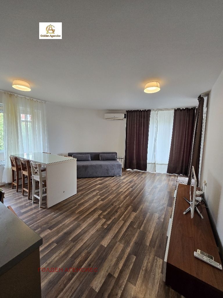 Под наем 2-СТАЕН, град Стара Загора, Била • 800 лв. / 409.03 € • 34599226 1