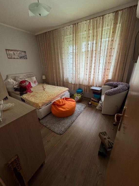 K pronájmu  2 ložnice Sofia , Geo Milev , 68 m2 | 90370406 - obraz [6]
