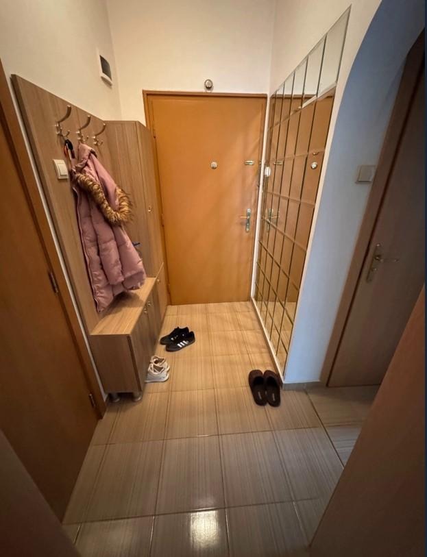 K pronájmu  2 ložnice Sofia , Geo Milev , 68 m2 | 90370406 - obraz [9]
