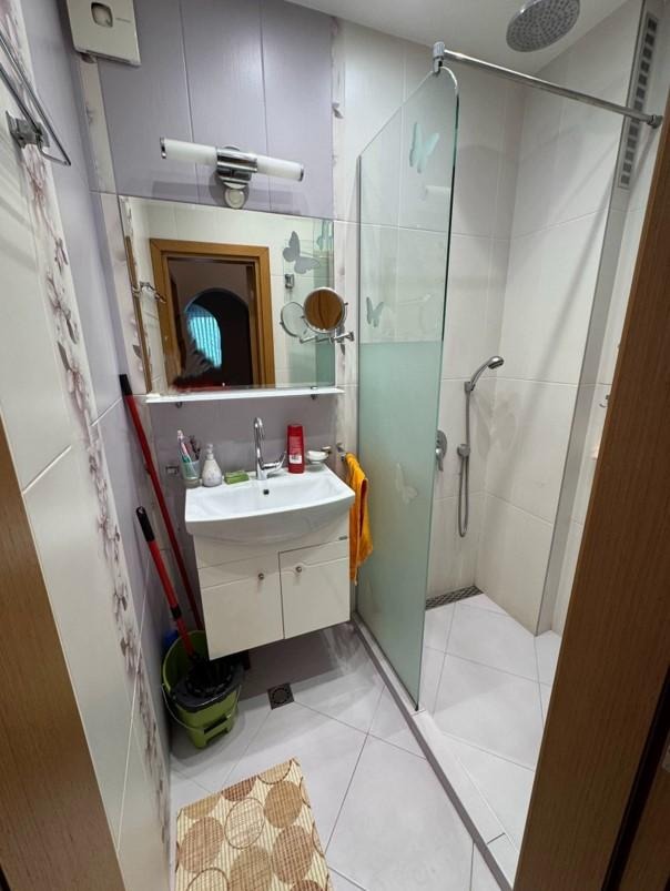 K pronájmu  2 ložnice Sofia , Geo Milev , 68 m2 | 90370406 - obraz [7]