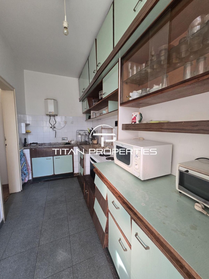 Do wynajęcia  2 sypialnie Plowdiw , Centar , 105 mkw | 52224372