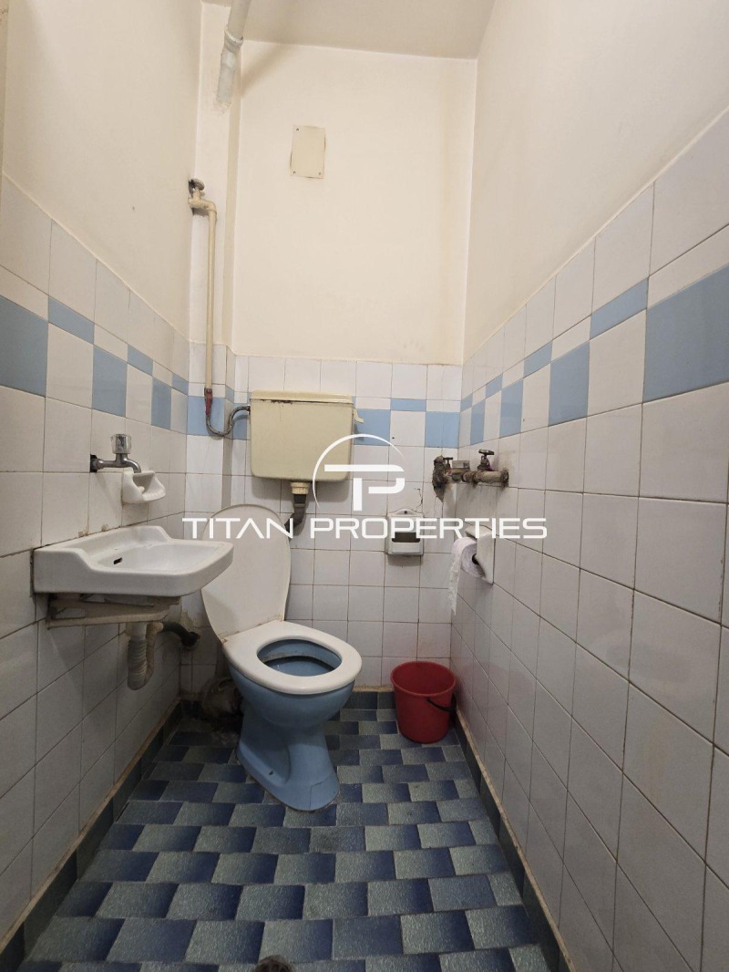 Do wynajęcia  2 sypialnie Plowdiw , Centar , 105 mkw | 52224372 - obraz [9]
