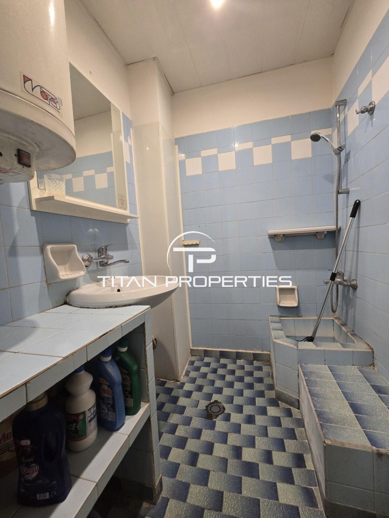 Do wynajęcia  2 sypialnie Plowdiw , Centar , 105 mkw | 52224372 - obraz [8]