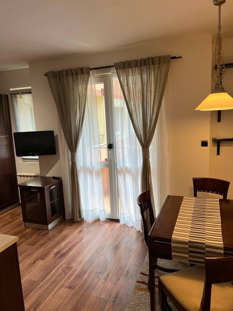 Zu vermieten  2 Schlafzimmer Sofia , Witoscha , 78 qm | 73090569 - Bild [4]
