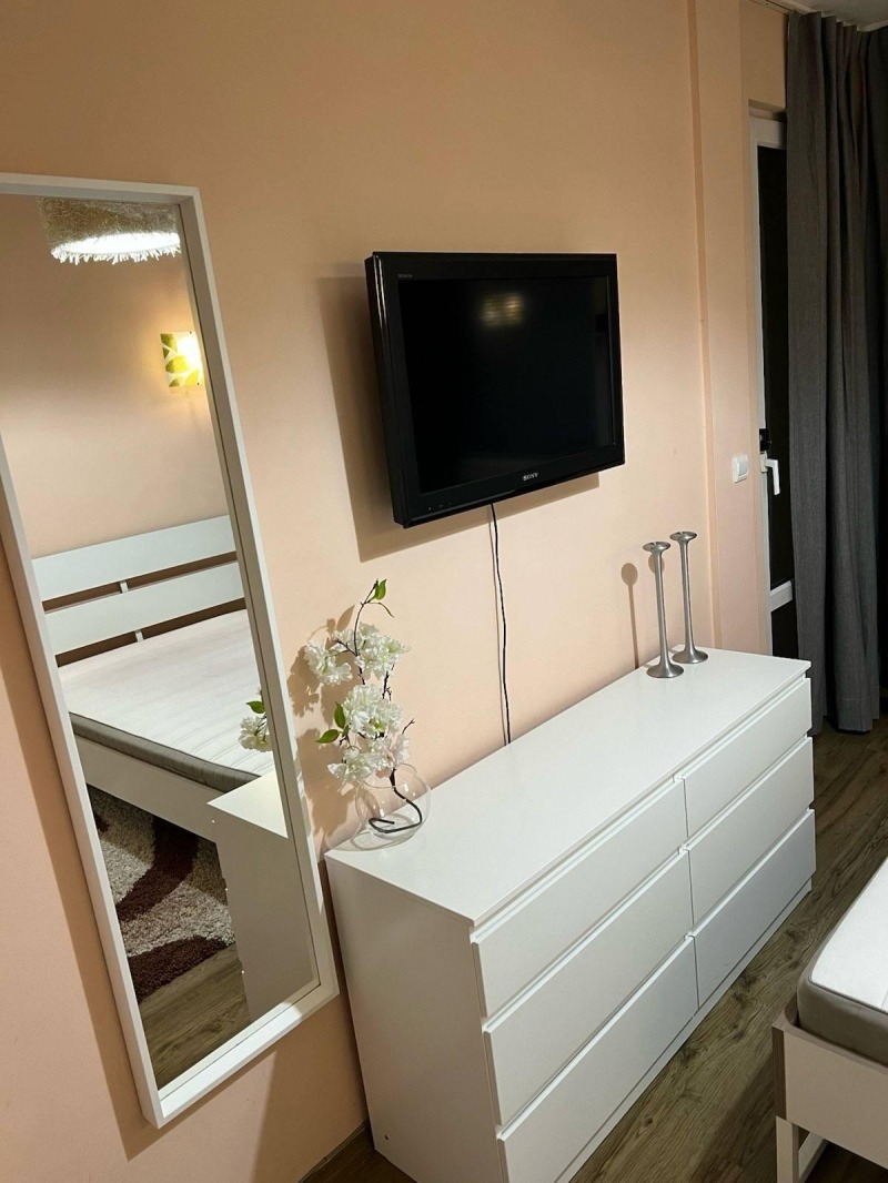 Zu vermieten  2 Schlafzimmer Sofia , Witoscha , 78 qm | 73090569 - Bild [7]