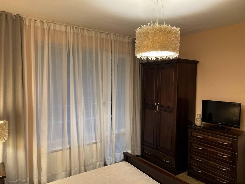 Zu vermieten  2 Schlafzimmer Sofia , Witoscha , 78 qm | 73090569 - Bild [10]