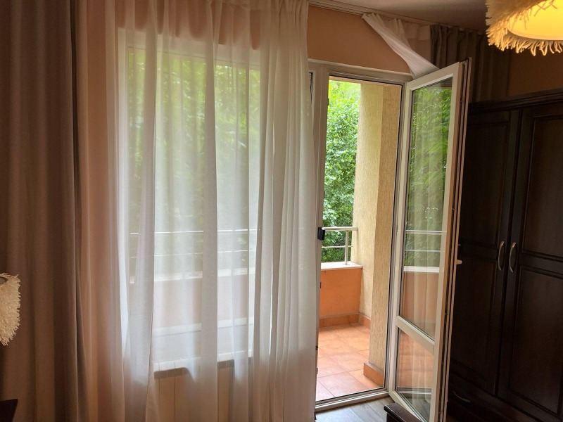 Zu vermieten  2 Schlafzimmer Sofia , Witoscha , 78 qm | 73090569 - Bild [8]