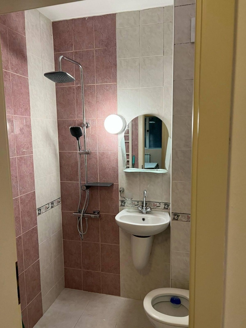 Zu vermieten  2 Schlafzimmer Sofia , Witoscha , 78 qm | 73090569 - Bild [11]